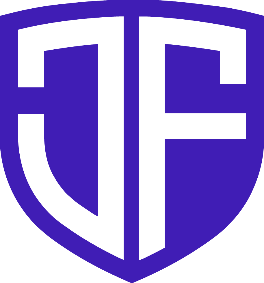 Hub Template logo